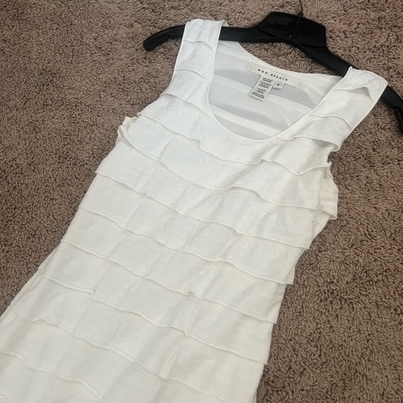 Maxi Studio maxi dress - Picture 3 of 5